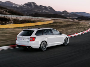 2017�����а� ���w���^