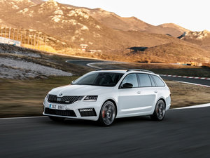 2017�����а� ���w���^