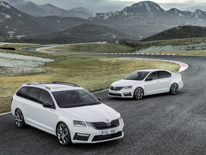 2017�����а� ���w���^