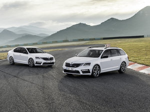 2017�����а� ���w���^