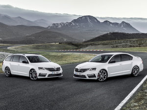 2017�����а� ���w���^