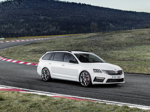 2017�����а� ���w���^