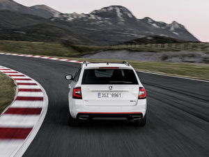 2017�����а� ���w���^