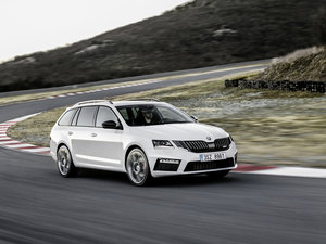 2017�����а� ���w���^