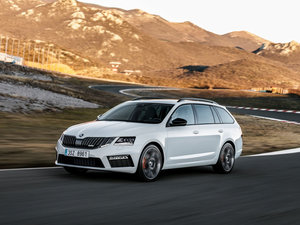 2017�����а� ���w���^