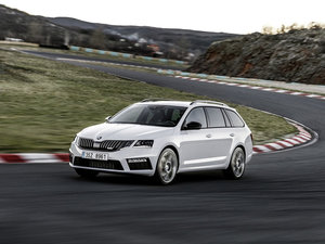 2017�����а� ���w���^