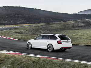 2017�����а� ���w���^