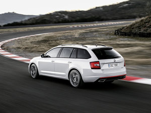 2017�����а� ���w���^