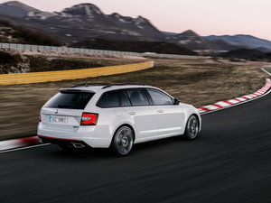 2017�����а� ���w���^