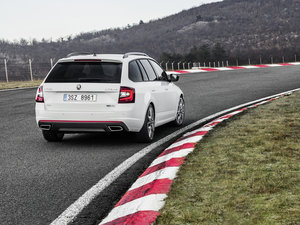 2017�����а� ���w���^