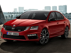 2017��RS 245 ���w���^