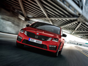 2017��RS 245 ���w���^