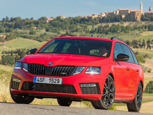 2017��RS 245 ���а� ���w���^