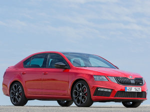 2017��RS 245 ���w���^