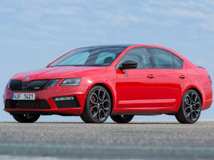 2017��RS 245 ���w���^