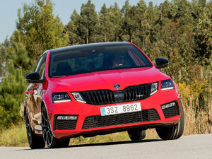 2017��RS 245 ���w���^