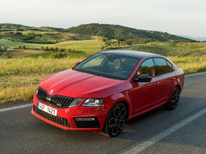 2017��RS 245 ���w���^