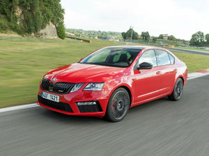 2017��RS 245 ���w���^