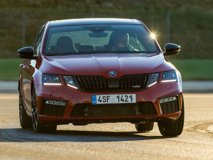 2017��RS 245 ���w���^