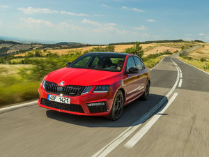 2017��RS 245 ���w���^