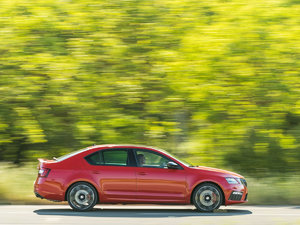 2017��RS 245 ���w���^