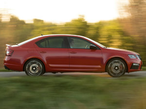 2017��RS 245 ���w���^