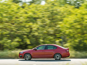 2017��RS 245 ���w���^