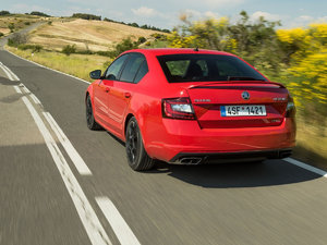 2017��RS 245 ���w���^