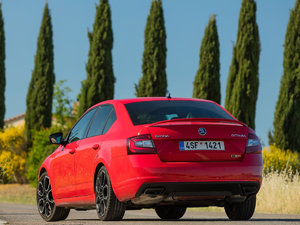 2017��RS 245 ���w���^