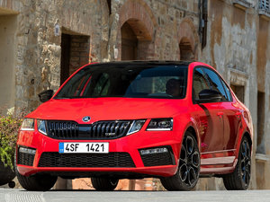 2017��RS 245 ���w���^