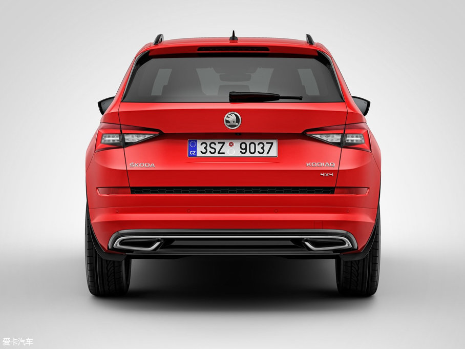 2017��µρ���(����) Sportline