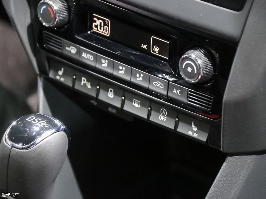 2017��Rapid Spaceback