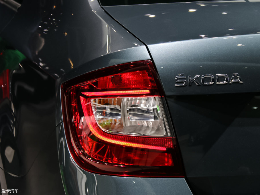 2017��Rapid ������