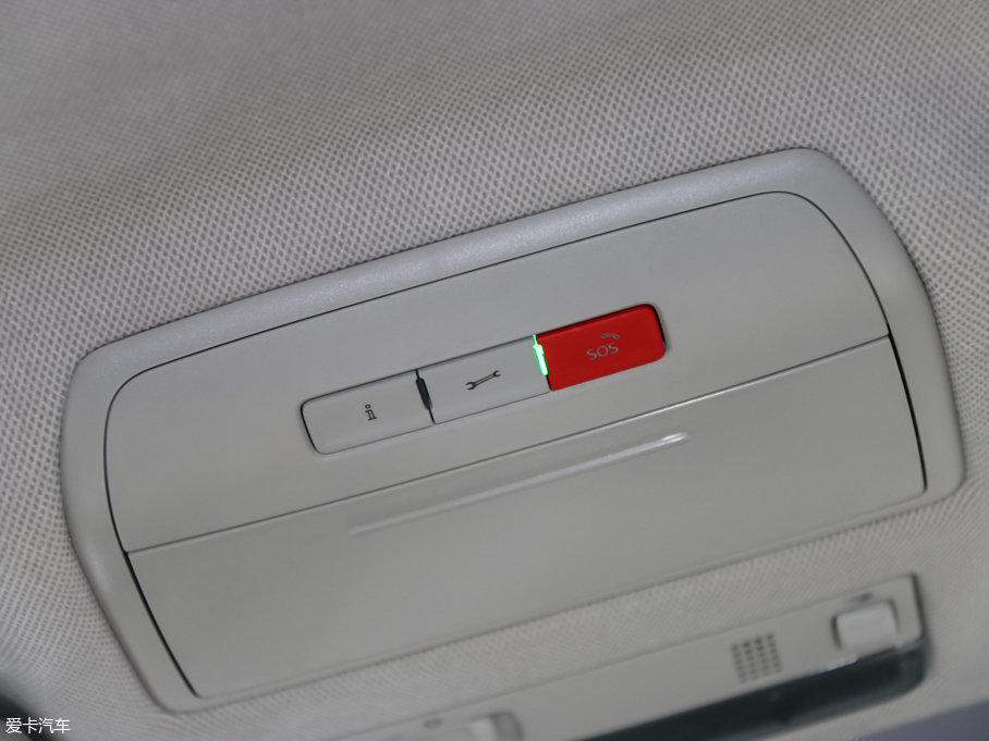 2017��Rapid ������