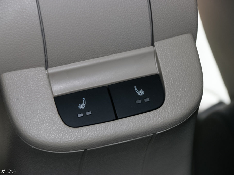 2017��Rapid ������