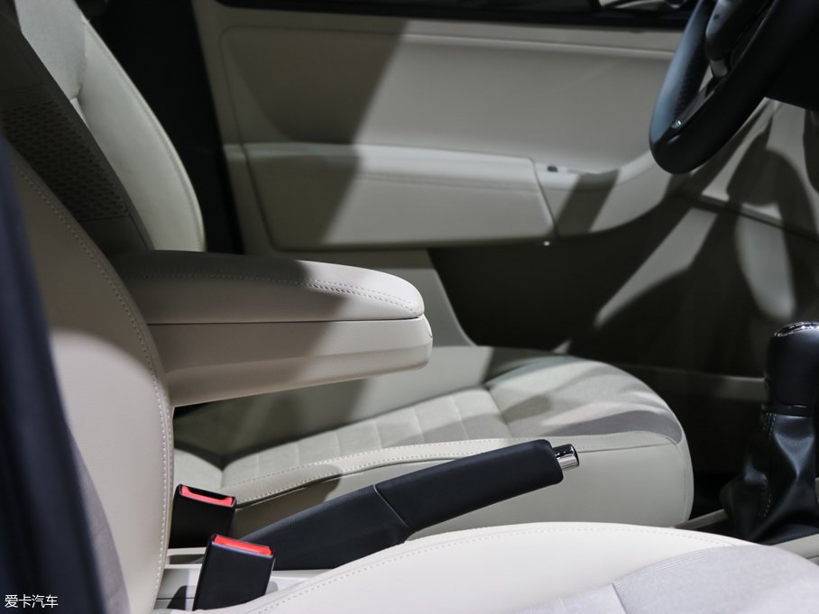 2017��Rapid ������