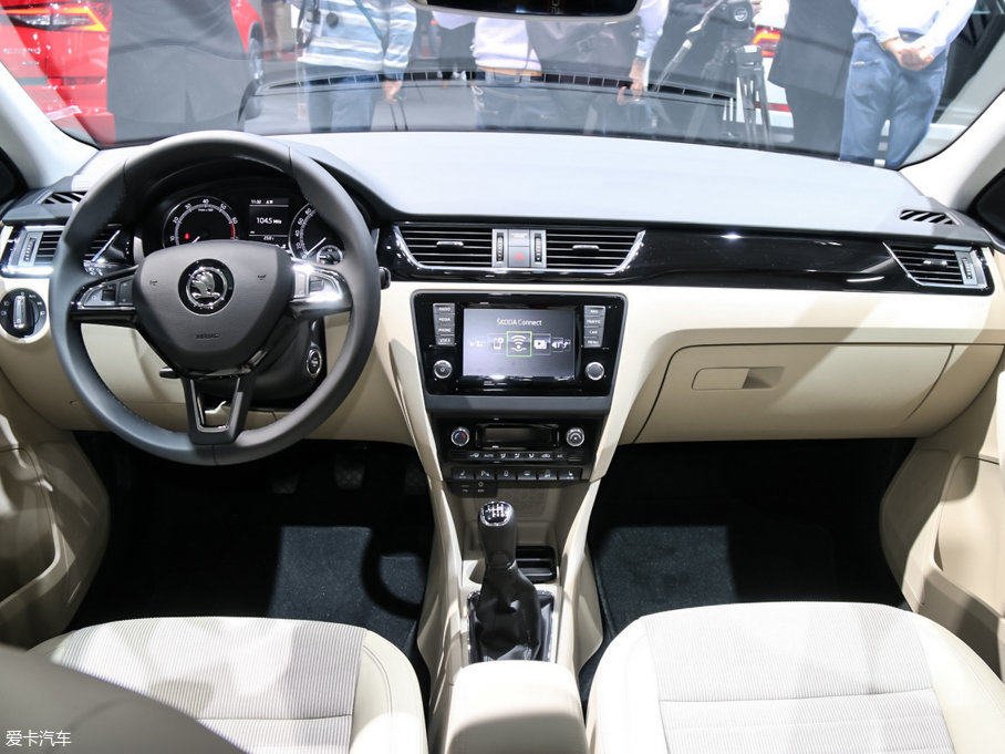 2017��Rapid ������