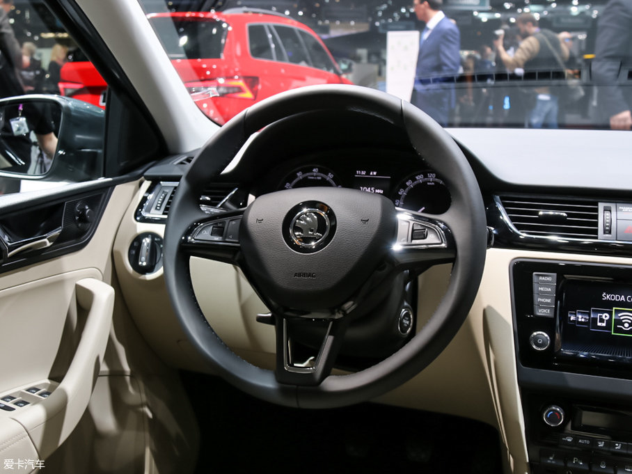 2017��Rapid ������