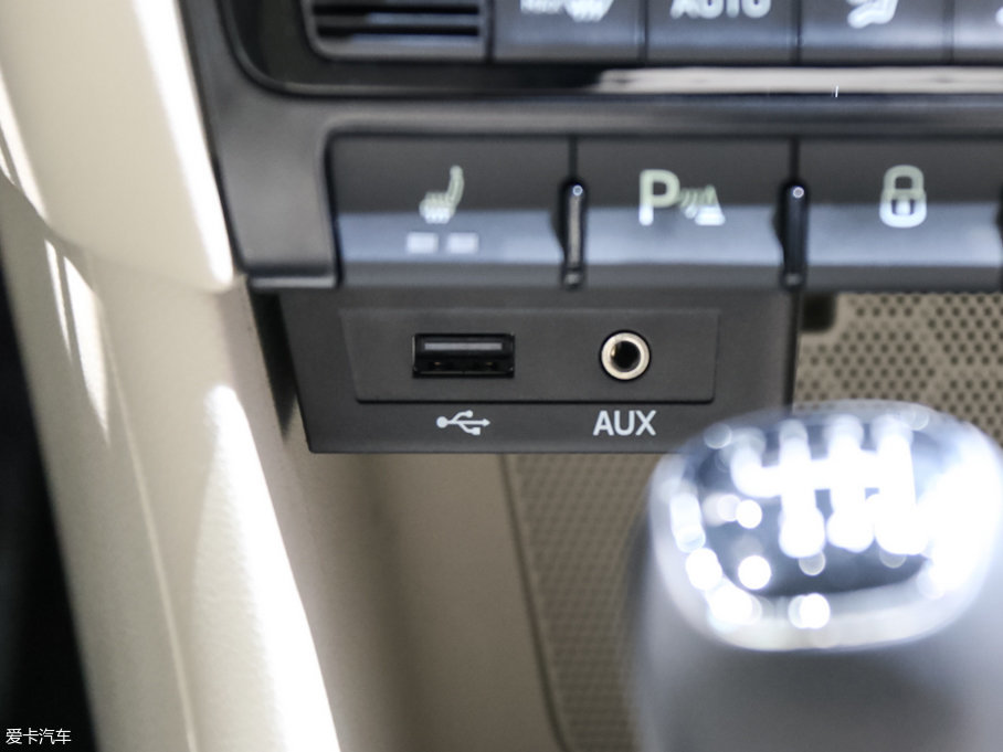 2017��Rapid ������