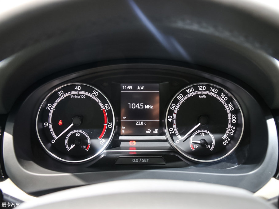 2017��Rapid ������