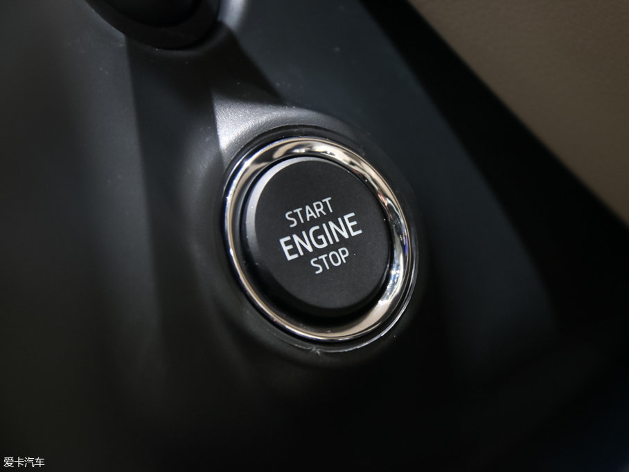 2017��Rapid ������