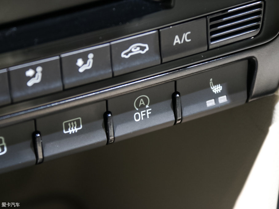 2017��Rapid ������