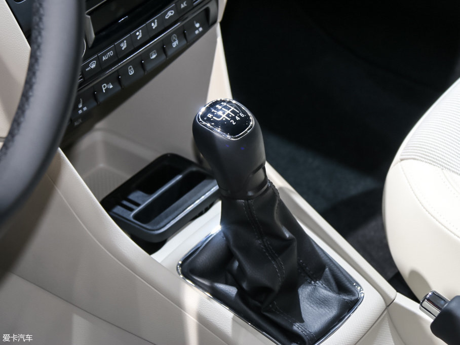 2017��Rapid ������