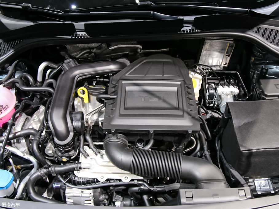 2017��Rapid ������