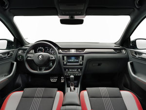 2017������� �п؅^