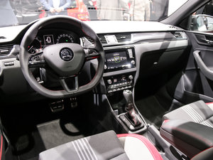 2017��Spaceback �п؅^