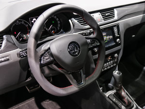 2017��Spaceback �п؅^