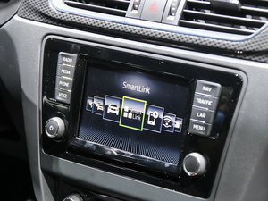 2017��Spaceback �п؅^