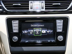 2017������� �п؅^