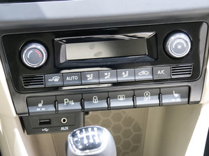 2017������� �п؅^